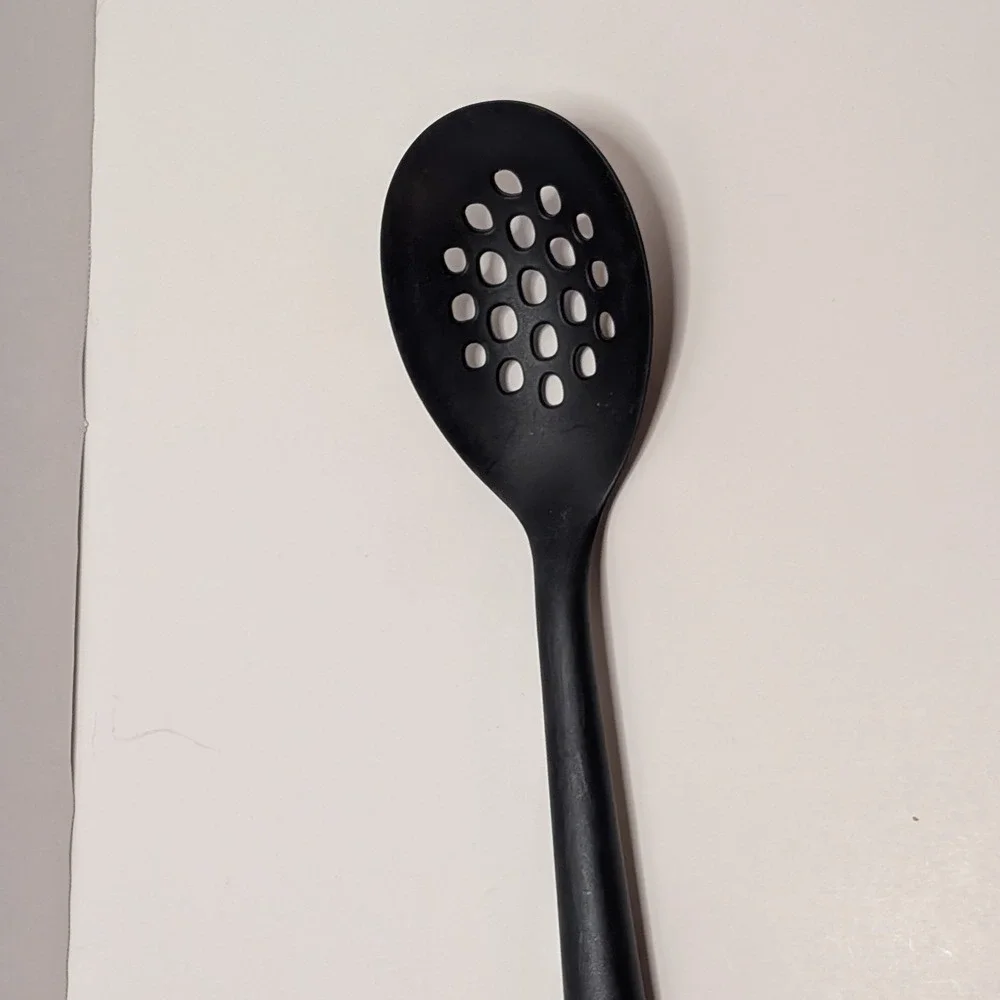 Oxo good grips
